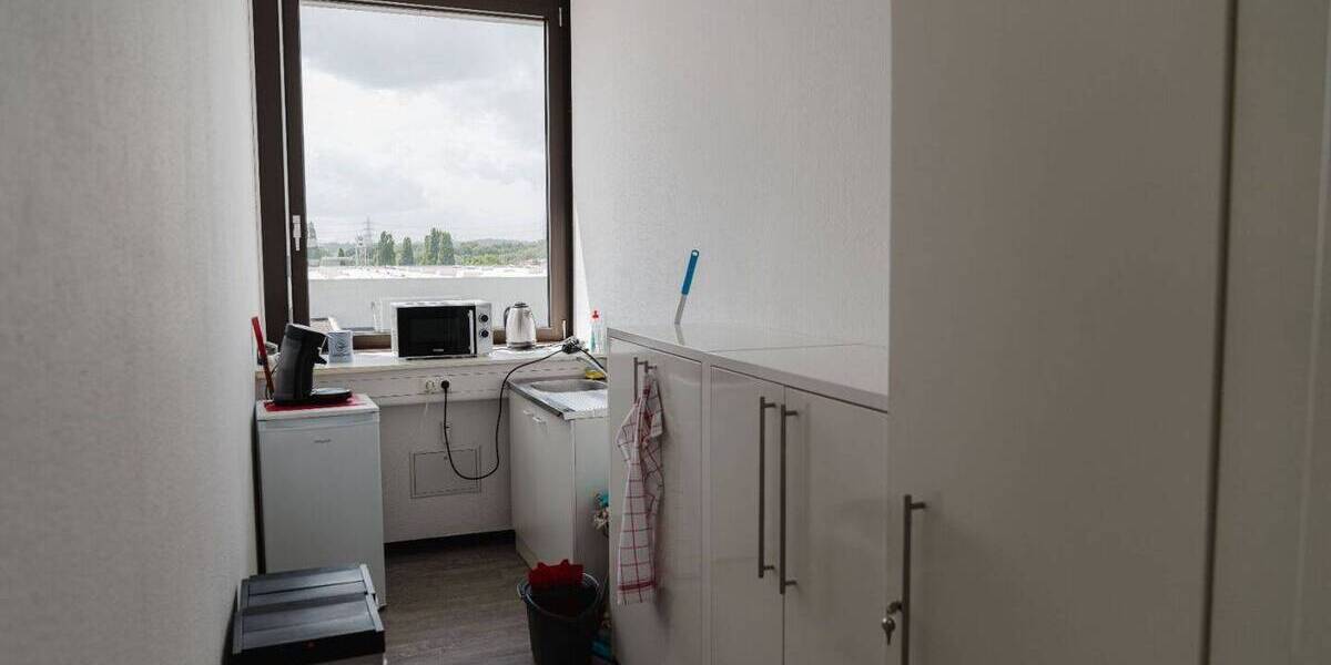 Gewerbeobjekt Köln Junkersdorf - 421&euro; | Angebot:25721073