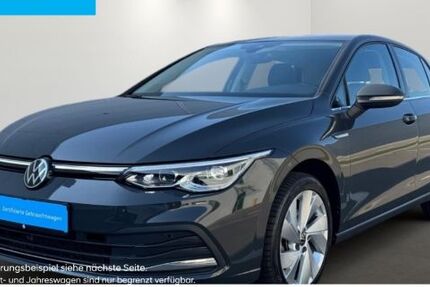 VW Golf 49.642 km 25.500 &euro; Neuss 41460