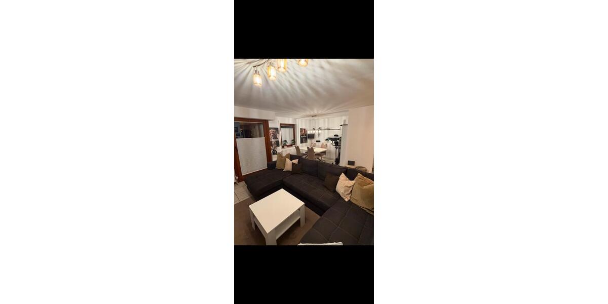 Hochparterre Solingen Aufderhöhe - 2 Zimmer, 70 m&sup2;, 850&euro; | Angebot:25433316