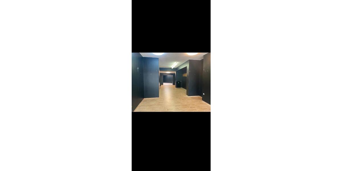 Gewerbeobjekt Remscheid Lüttringhausen - 500&euro; | Angebot:26189364