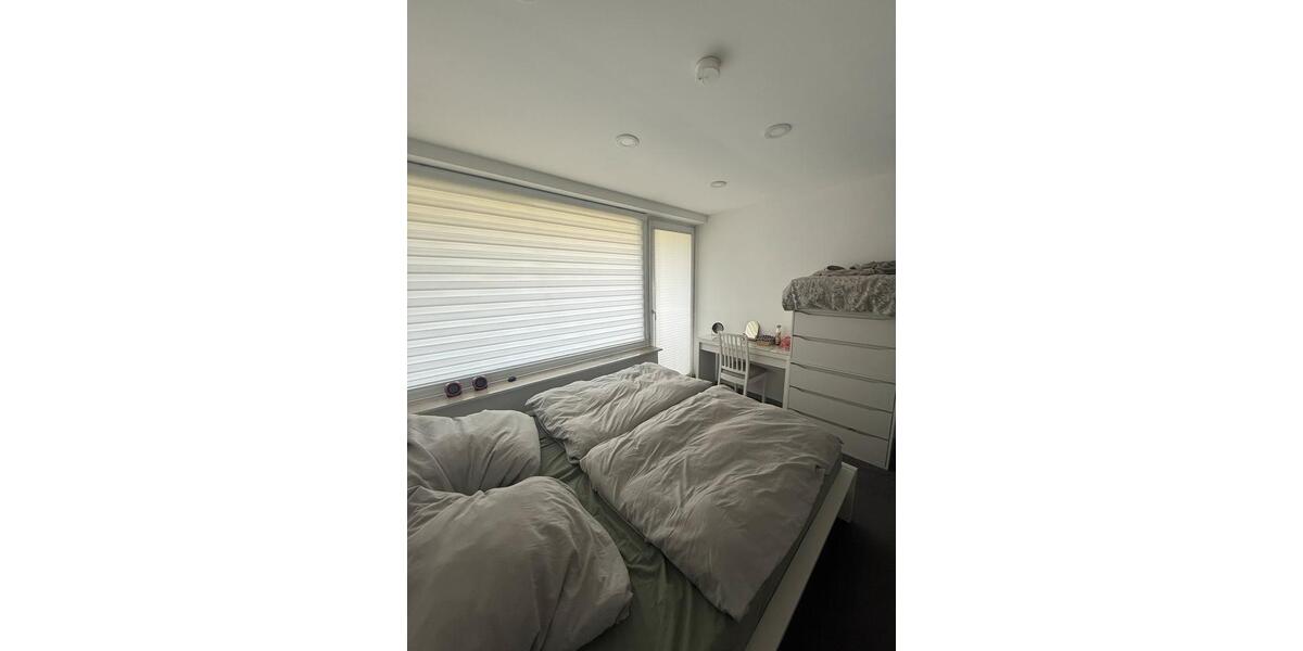 Erdgeschoßwohnung Erkrath - 2 Zimmer, 45 m&sup2;, 109.000&euro; | Angebot:26286932