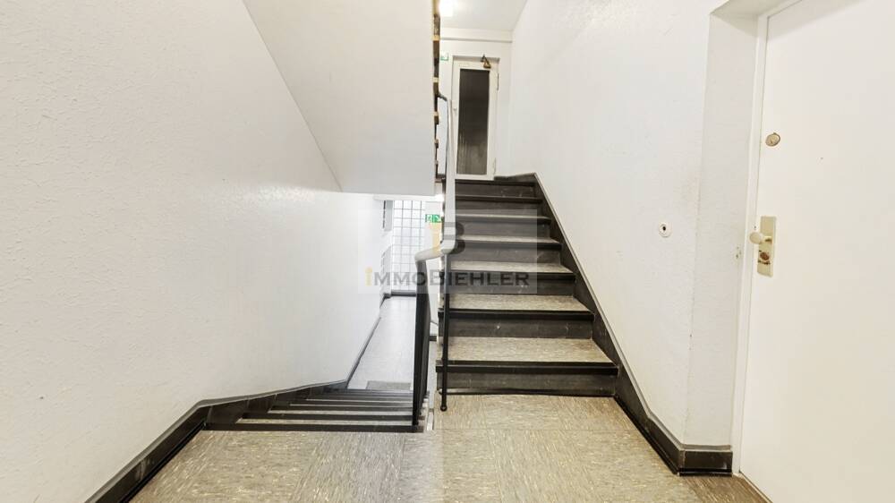 Etagenwohnung Köln Altstadt-Nord - 2 Zimmer, 62 m&sup2;, 379.000&euro; | Angebot:26154515