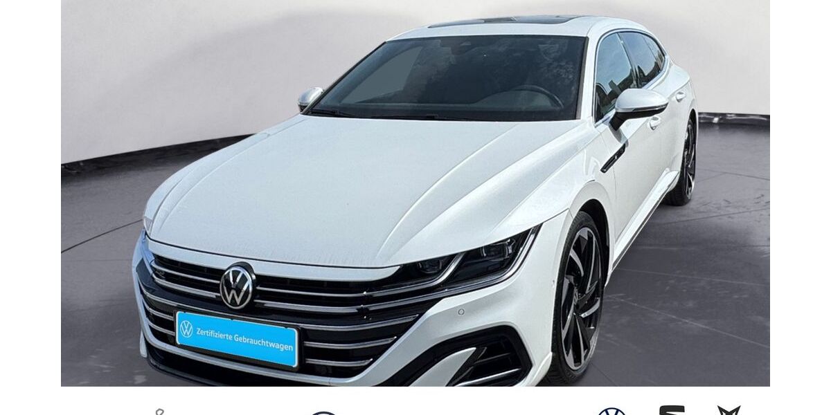 VW Arteon 46.266 km 32.950 &euro; Langenfeld 40764
