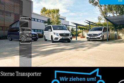 Mercedes-Benz T-Klasse 1.845 km 34.990 &euro; Düsseldorf 40231