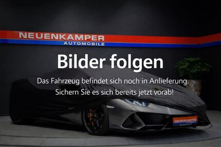 Abarth 124 Spider 12.750 km 29.990 &euro; Remscheid 42853