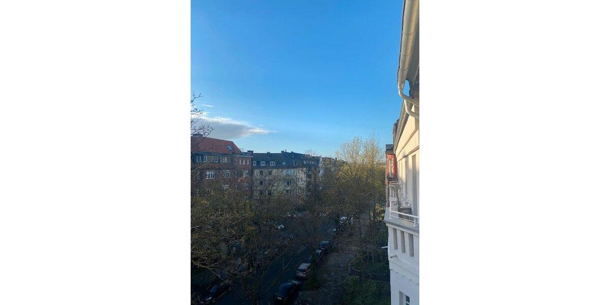 Etagenwohnung Düsseldorf Derendorf - 3 Zimmer, 110 m&sup2;, 689.000&euro; | Angebot:26213692