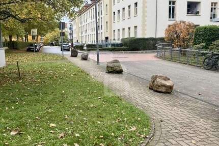 Wohnung Köln Junkersdorf - 3 Zimmer, 75 m&sup2;, 435.000&euro; | Angebot:25687077