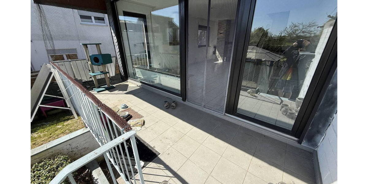 Doppelhaushälfte Willich Anrath - 4 Zimmer, 134 m&sup2;, 399.000&euro; | Angebot:26275139