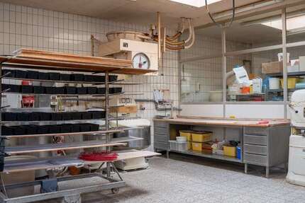 Gewerbeobjekt Hilden Forstbach - 2.000&euro; | Angebot:25457398