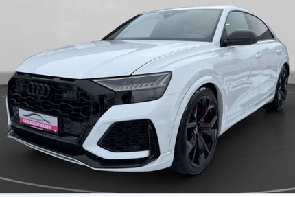 Audi RSQ8 9.142 km 105.980 &euro; Köln 51145