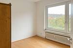 Etagenwohnung Düsseldorf Düsseltal - 3 Zimmer, 121 m&sup2;, 1.770&euro; | Angebot:25687711