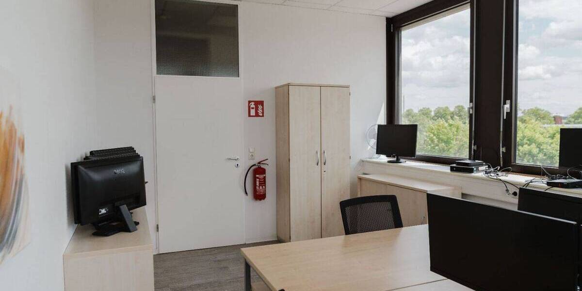 Gewerbeobjekt Köln Junkersdorf - 421&euro; | Angebot:25721073
