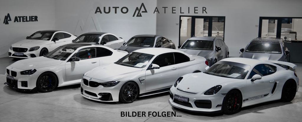 VW Golf 101.000 km 26.990 &euro; Remscheid 42855