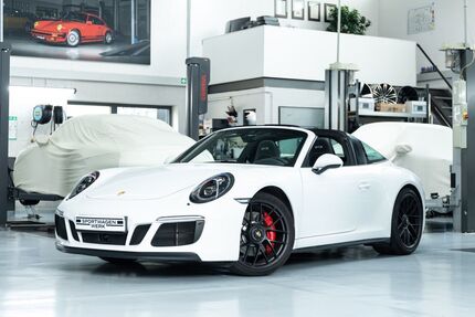 Porsche 991 24.847 km 144.890 &euro; Neuss 41470