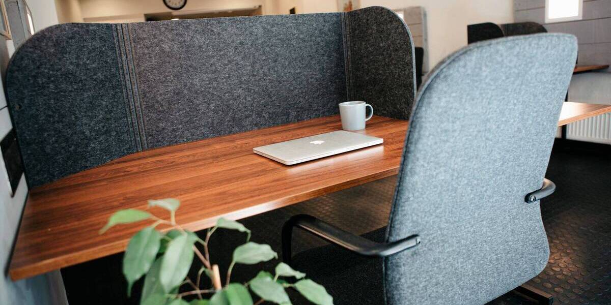 Gewerbeobjekt Köln Altstadt-Süd - 150&euro; | Angebot:25724381