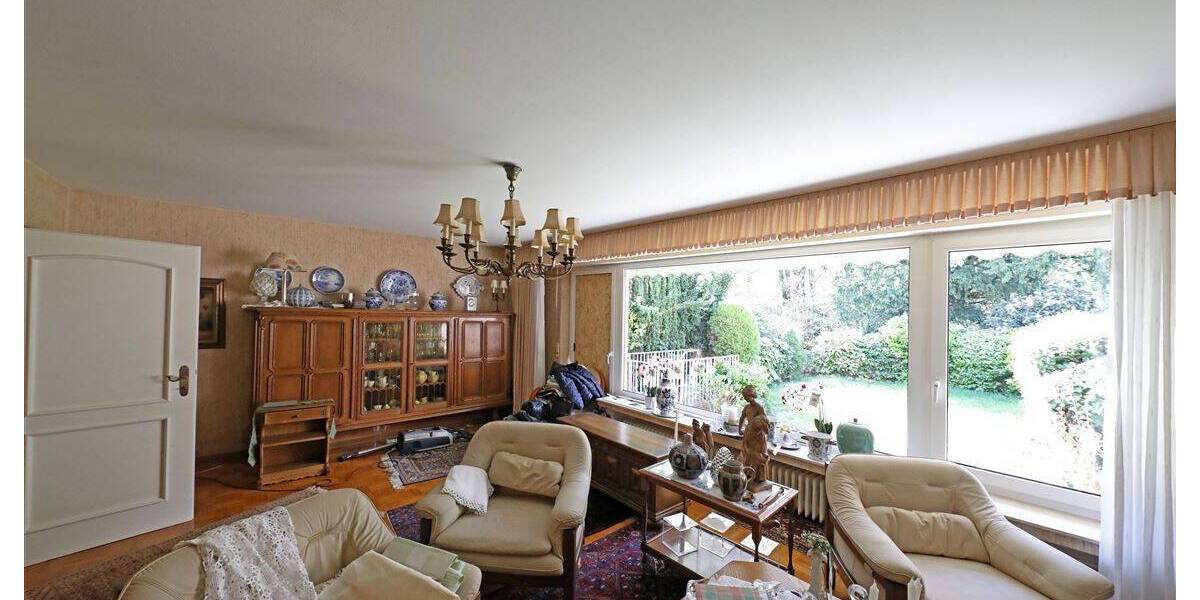 Mehrfamilienhaus, Wohnhaus Düsseldorf Stockum - 4 Zimmer, 125 m&sup2;, 549.000&euro; | Angebot:26277429