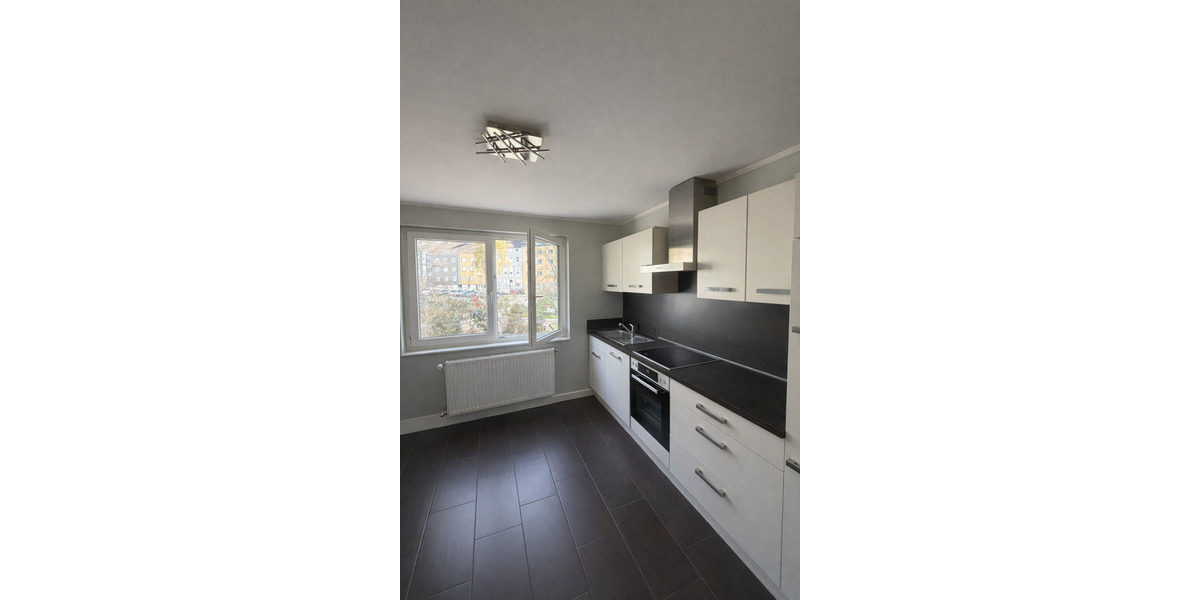 Etagenwohnung Wuppertal Barmen - 3 Zimmer, 78 m&sup2;, 139.000&euro; | Angebot:26261642