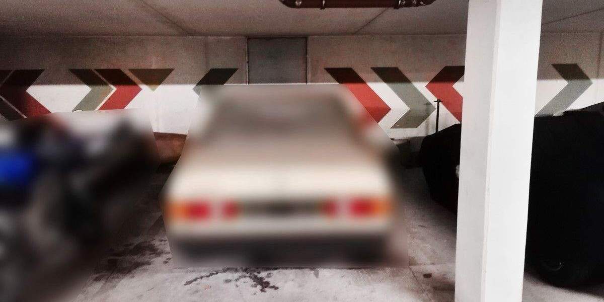 Einfamilienhaus Bergisch Gladbach / Frankenforst Frankenforst - 28.500&euro; | Angebot:25666992