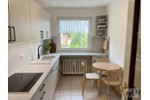 3-Zimmer-Wohnung in Wuppertal-Cronenberg mit Balkon – attraktive Eigentumswohnung zum Kauf - Etagenwohnung Wuppertal Gemarkung Cronenberg | Angebot:27142395