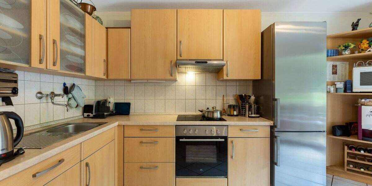Mehrfamilienhaus, Wohnhaus Düsseldorf Gerresheim - 1 Zimmer, 733 m&sup2;, 1.999.990&euro; | Angebot:26820059