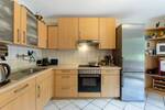 Mehrfamilienhaus, Wohnhaus Düsseldorf Gerresheim - 1 Zimmer, 733 m&sup2;, 1.999.990&euro; | Angebot:26820059