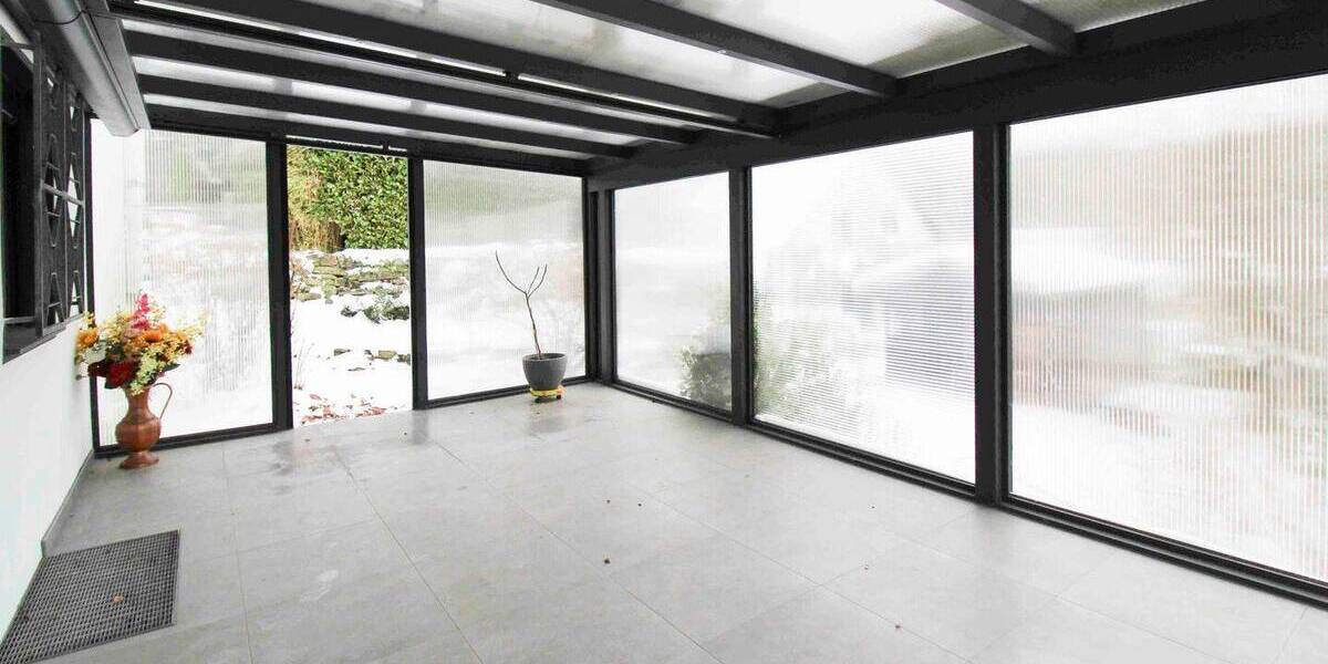 Einfamilienhaus Heiligenhaus Mitte - 6 Zimmer, 490.000&euro; | Angebot:25928976