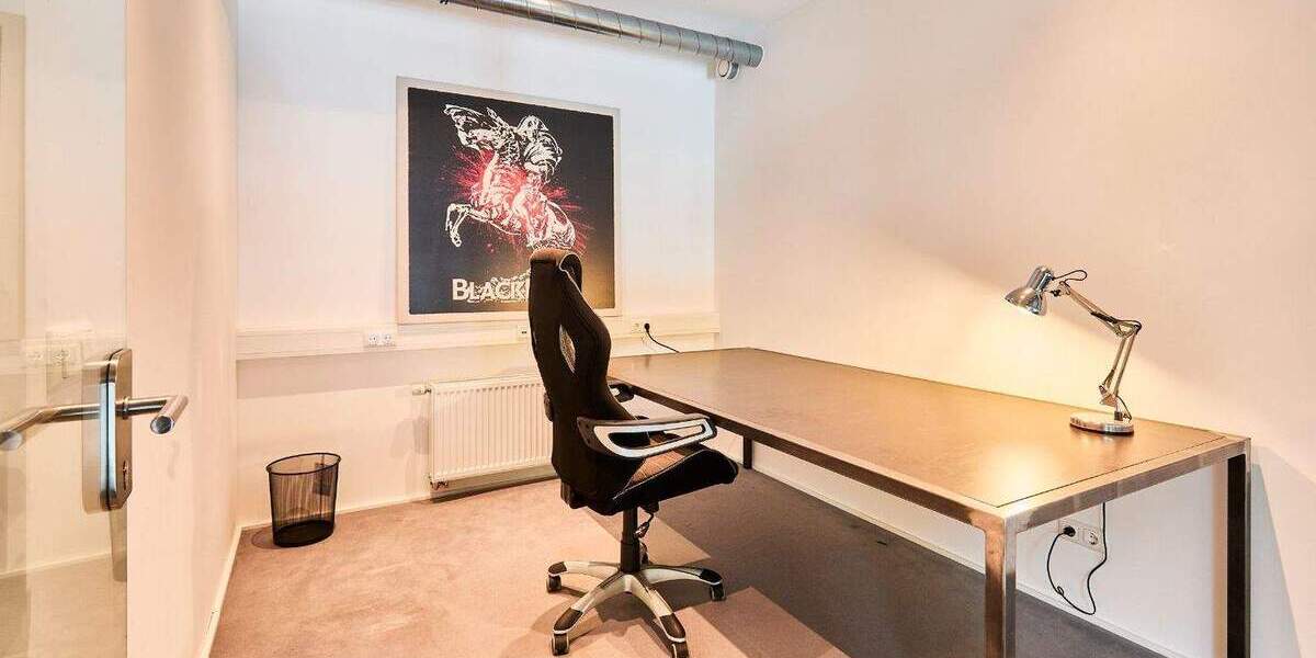 Gewerbeobjekt Frechen - 580&euro; | Angebot:25865505