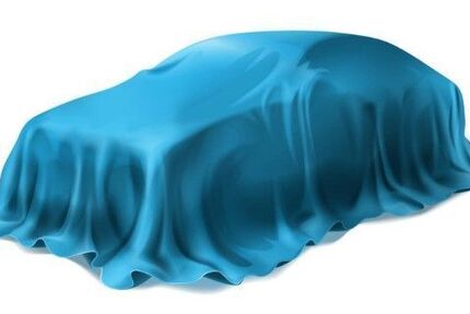 Peugeot 5008 23.185 km 30.250 &euro; Köln 50933