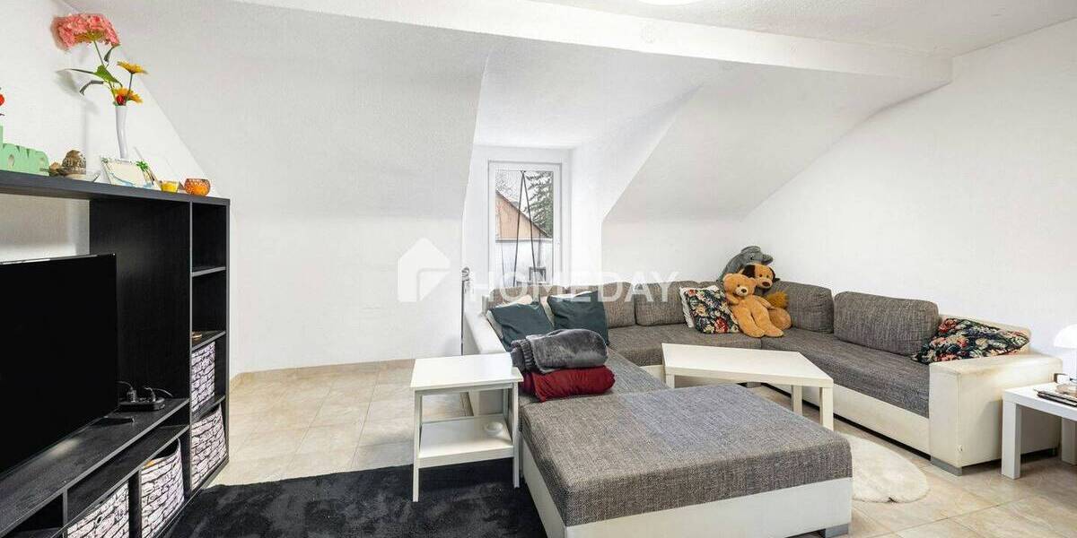 Mehrfamilienhaus, Wohnhaus Leverkusen Schlebusch - 3 Zimmer, 972 m&sup2;, 1.850.000&euro; | Angebot:26291192