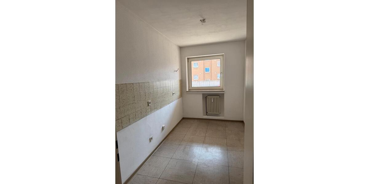 Etagenwohnung Köln Mülheim - 3 Zimmer, 64 m&sup2;, 985&euro; | Angebot:25974822