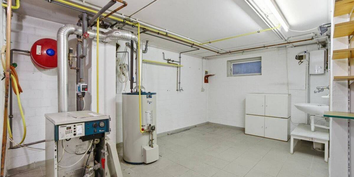 Doppelhaushälfte Düsseldorf Unterrath - 5 Zimmer, 164 m&sup2;, 769.000&euro; | Angebot:26108260