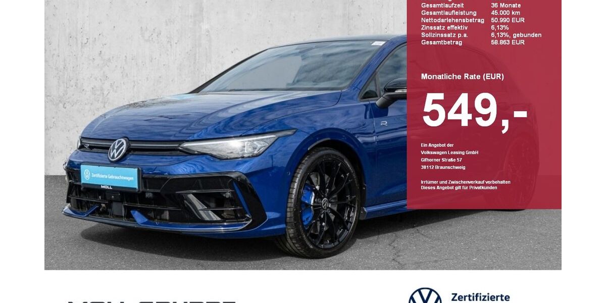 VW Golf 3.842 km 50.990 &euro; Düsseldorf 40474