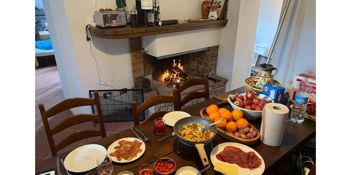 Einfamilienhaus Köln Heimersdorf - 3 Zimmer, 90 m&sup2;, 219.000&euro; | Angebot:26251695