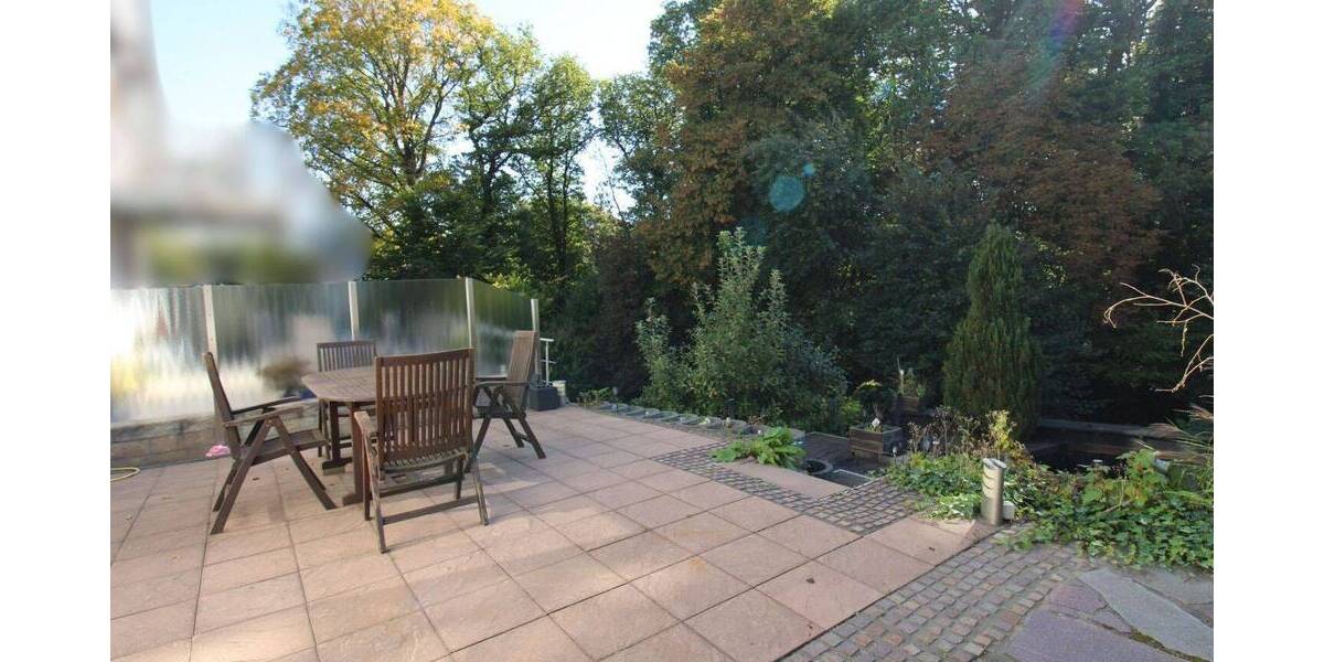 Einfamilienhaus Radevormwald Herbeck - 5 Zimmer, 164 m&sup2;, 379.000&euro; | Angebot:26276086
