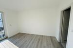 Etagenwohnung Köln Mülheim - 2 Zimmer, 78 m&sup2;, 1.500&euro; | Angebot:25981160