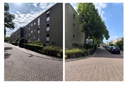 Wohnung Erkrath - 2 Zimmer, 57 m&sup2;, 171.000&euro; | Angebot:25292812