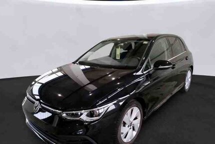 VW Golf 38.370 km 23.450 &euro; Hilden 40721