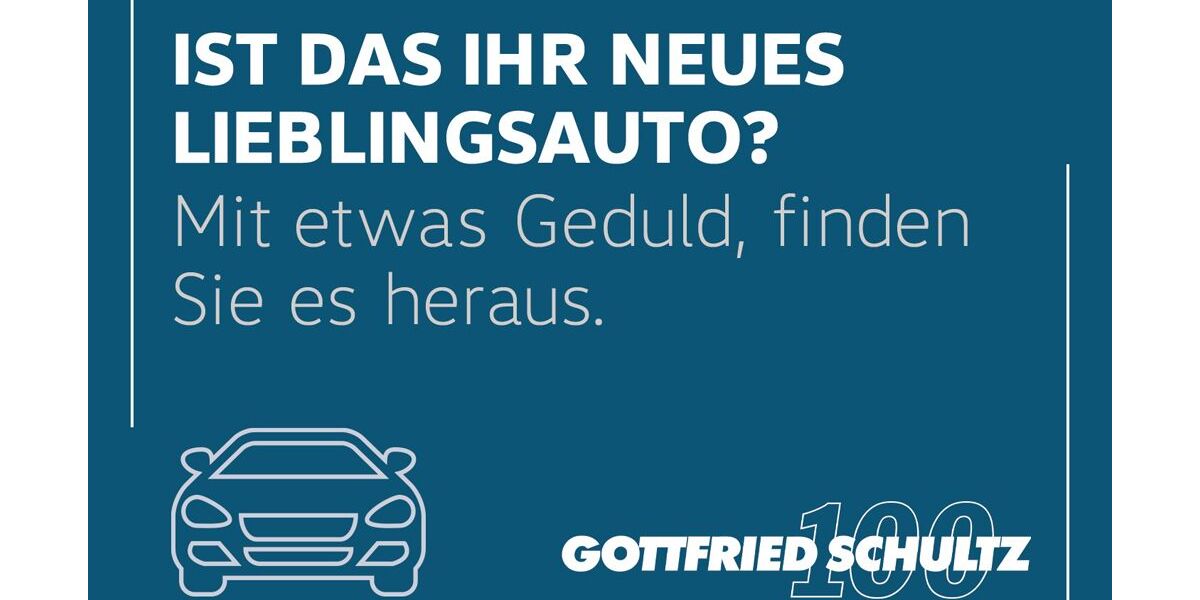 VW Golf 13.514 km 29.590 &euro; Düsseldorf 40233