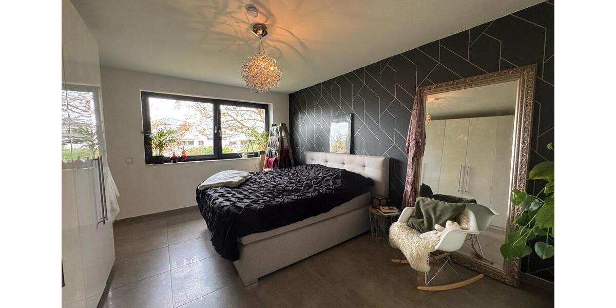 Doppelhaushälfte Pulheim - 5 Zimmer, 175 m&sup2;, 770.000&euro; | Angebot:27016280