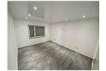 Etagenwohnung Leverkusen Alkenrath - 3 Zimmer, 62 m&sup2;, 210.000&euro; | Angebot:27281191