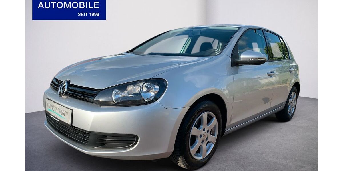 VW Golf 123.000 km 4.490 &euro; Neuss 41462