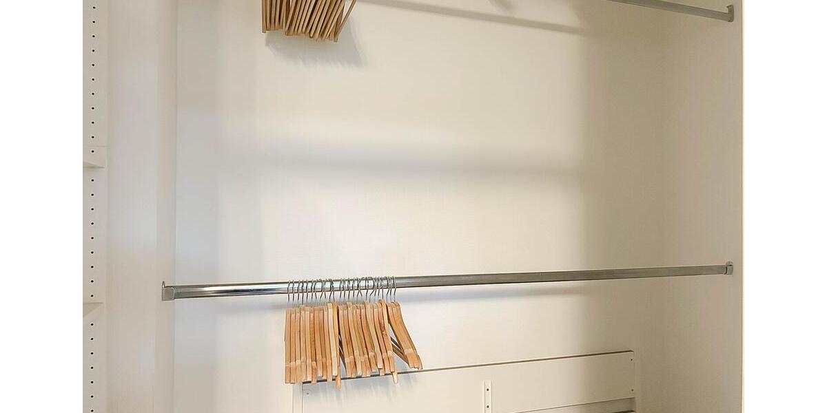 Erdgeschoßwohnung Meerbusch Necklenbroich - 5 Zimmer, 153 m&sup2;, 2.295&euro; | Angebot:25379009