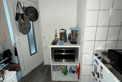 Wohnung Köln Rodenkirchen - 1 Zimmer, 37 m&sup2;, 800&euro; | Angebot:25987304