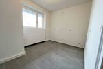 Etagenwohnung Köln Bayenthal - 4 Zimmer, 140 m&sup2;, 2.100&euro; | Angebot:26833510