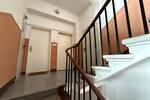 Etagenwohnung Köln Kalk - 3 Zimmer, 58 m&sup2;, 205.000&euro; | Angebot:27006887