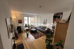 Etagenwohnung Köln Innenstadt - 2 Zimmer, 66 m&sup2;, 960&euro; | Angebot:24541364