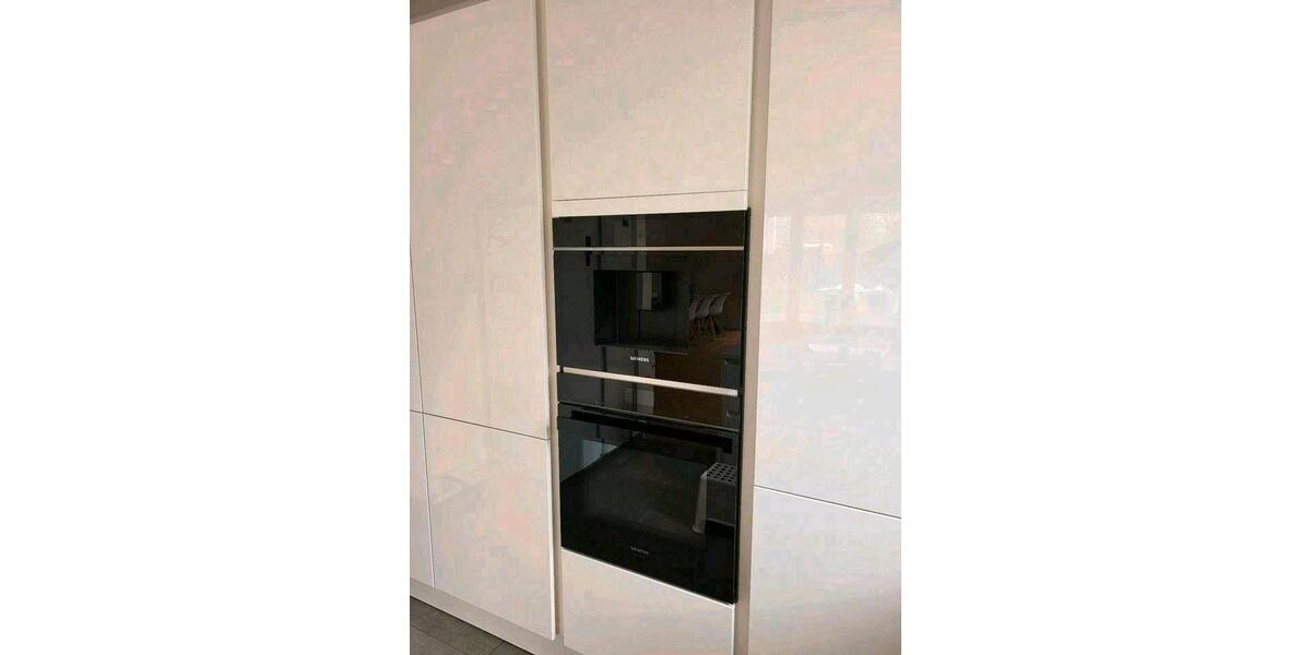 Doppelhaushälfte Willich - 4 Zimmer, 145 m&sup2;, 699.000&euro; | Angebot:26250275