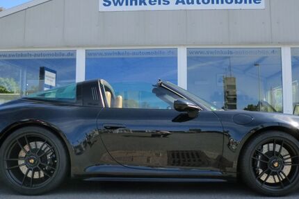 Porsche 992 5.000 km 169.992 &euro; Leverkusen 51377