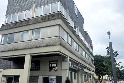 Gewerbeobjekt Remscheid Alt-Remscheid - 1.490&euro; | Angebot:25929651