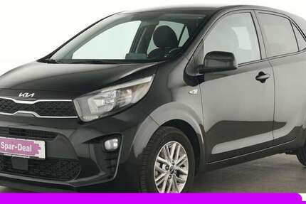 Kia Picanto 4.980 km 15.289 &euro; Neuss bei Düsseldorf 41460